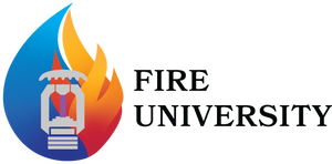 Fire University